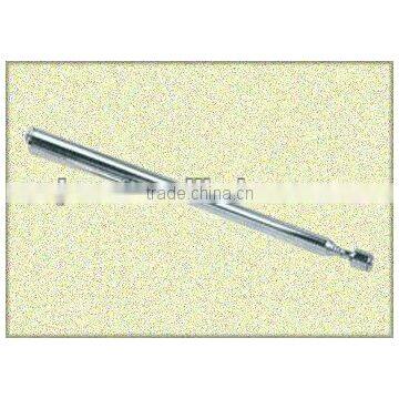 auto repair Telescopic magnetic pickup tool