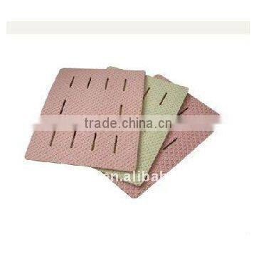 Eva Sheet, Eva Foam Mat