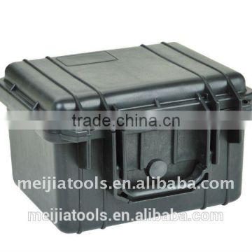 10.5''waterproof box