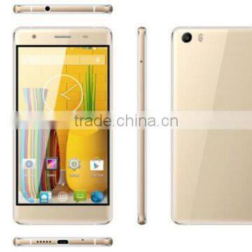 hot sell and fashion 4G smartphone model 8S5376 with best ID