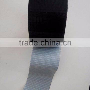 2inch Cloth Duct Tape Adhesive Cloth Tape Manufacturer photo-2