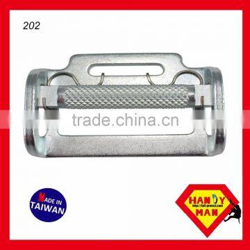 201 Stamping Adjuster Buckle photo-5