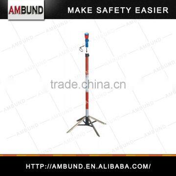 AB-17/AB-35 Series Roadway Safety Barricade photo-2