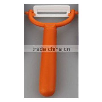 High Quality Ceramic Peeler photo-6