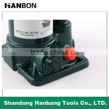 Professional Hydraulic Jack/Car Jack photo-3