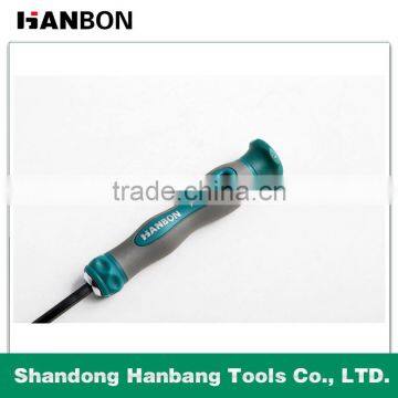 4cm Two-way Dual Use Screwdriver photo-6