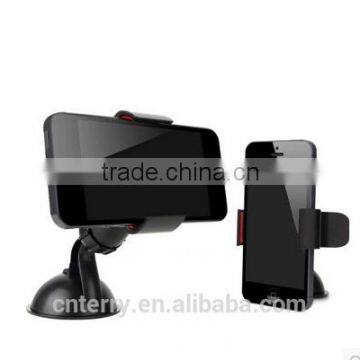 Hot Selling Multifunction Car Phone Holder photo-2