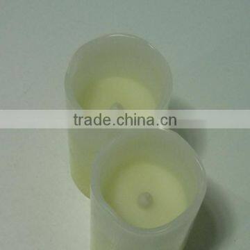 High Quality LED White Candle photo-3