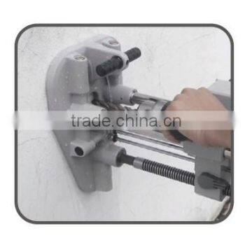 Portable Air Drilling Machine photo-2