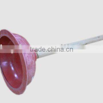 526-33 wholesale cleaning toilet pump for bathroom