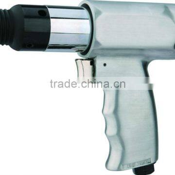 Pneumatic Tool (190MM Air Hammer)WFH-1043