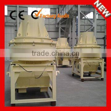 Energy Saving Reasonable Price Sand Making Machine Price