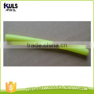 Wholesale Price Professional PVC Flexible Water Hose photo-6