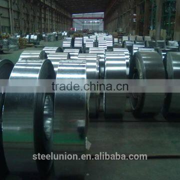 Metal Strips/thin Metal Strip photo-3