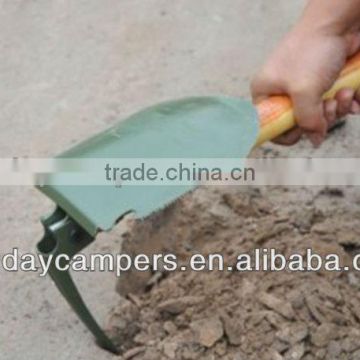 Hand Mini Shovel Multi Tool photo-1