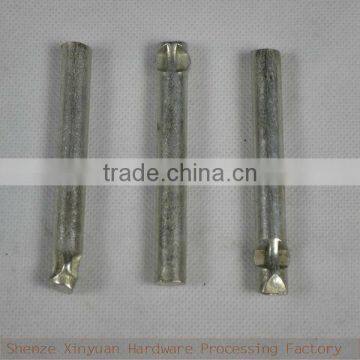 support pin without wire price in China