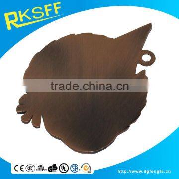 Trinket Super Quality Medal In Promotion photo-3