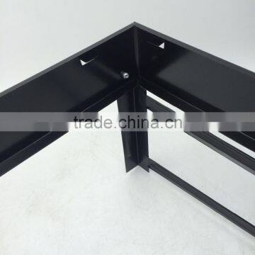 Wholesale Stainless Steel Grill Charcoal BBQ Grill photo-6