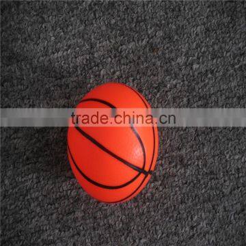 Slam Dunk Toilet Basketbal Novelty Closestool Basketball For Adult Toilet Basketball