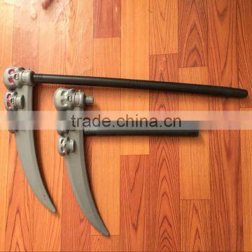 Promotional Halloween Party Pirate Knife