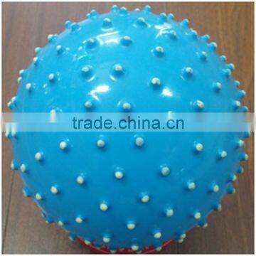 Promotional Glow in the Dark Knobby Balls photo-4