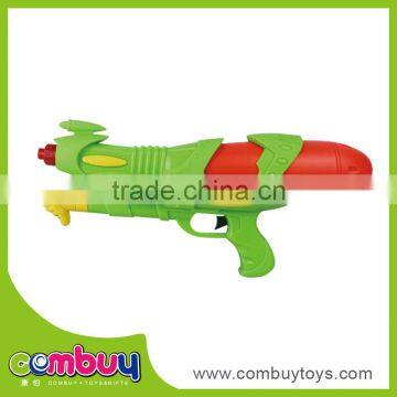 children summer toy high pressure air water spray gun