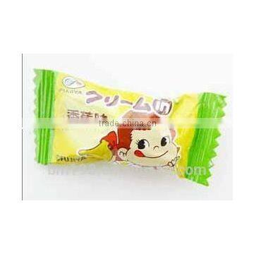 Yake Candy Packing Machine photo-5