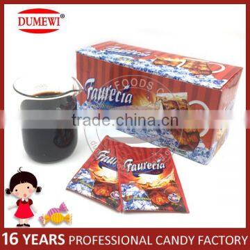 Top Selling Sour Cola Drink Juice Instant Powder Drink photo-2