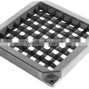 2017 New Design Lettuce Cutter With CE photo-2