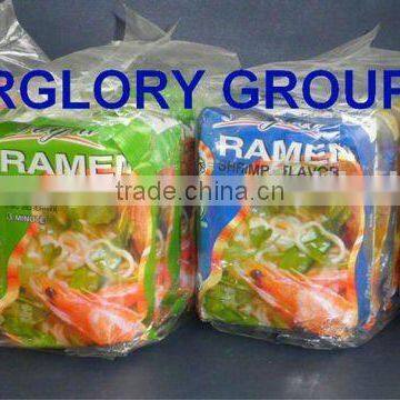 Indomie Noodles photo-3