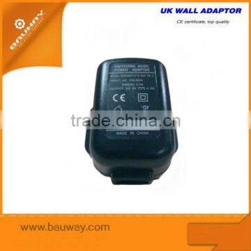 usb wall charger for ego electronic cigarette wholesale cheap price