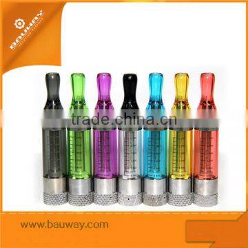 c ego tech e cigarette