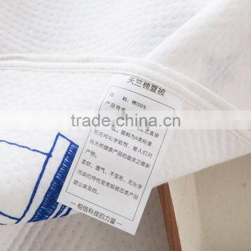 Student Quilt/blankets/comforter/throw Blanket/bedding Sets,100% Cotton ,summer Use Thin Quilts photo-5