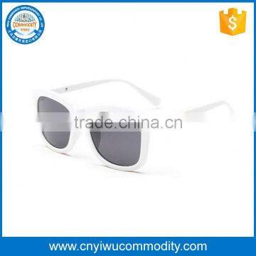 bulk buy from china fashionable zebra wooden sunglasses polarized grey lenses with custom logo