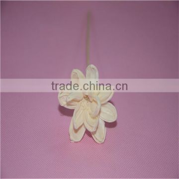 flower for air freshener/natural sola flower manufacturer