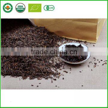 Best Slimming Tea Puer Tea photo-3