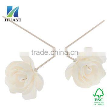 Sola Flower photo-3