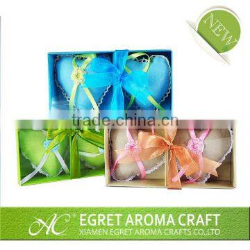 Various Fragrance Sachet ,clothing Scented Sachet photo-3