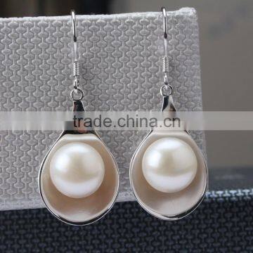 Pearl Pendants photo-4
