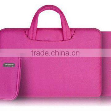 the New Cartinoe Laptop Bag