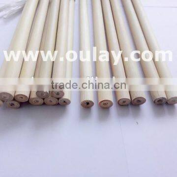 Multi-use Bamboo Shafted Timpani Mallets/timpani Sticks photo-4