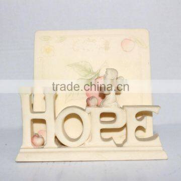 Customized resin Tea Accessories, resin coaster, resin teapot mat