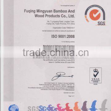 ISO9001