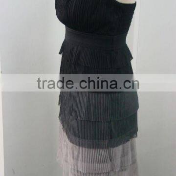 Ladies Dress photo-2
