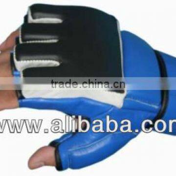 Mma Gloves