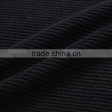 Men's Cotton Fleece /knitwear New Style 100%cotton Sweater photo-6