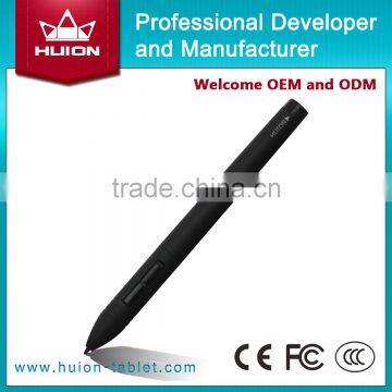 digital graphic drawing tablet pen for touch screen