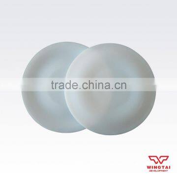 BML-25 Double Way Pneumatic Pump PTFE Diaphragm photo-6