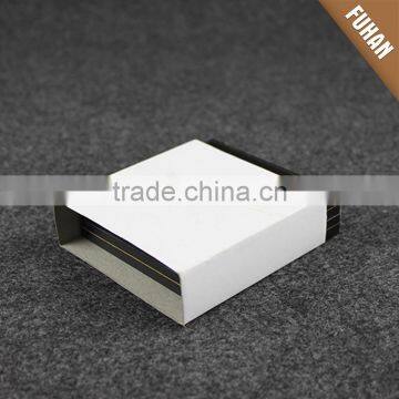 Factory Supply Customized Cardboard Folding Paper Gift Box photo-4