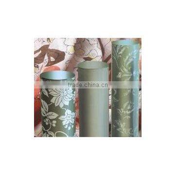 Nickel Screen For Textile Finishing Machinery